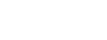 ecoembes