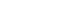 ecoembes