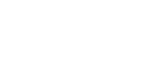 tevijano